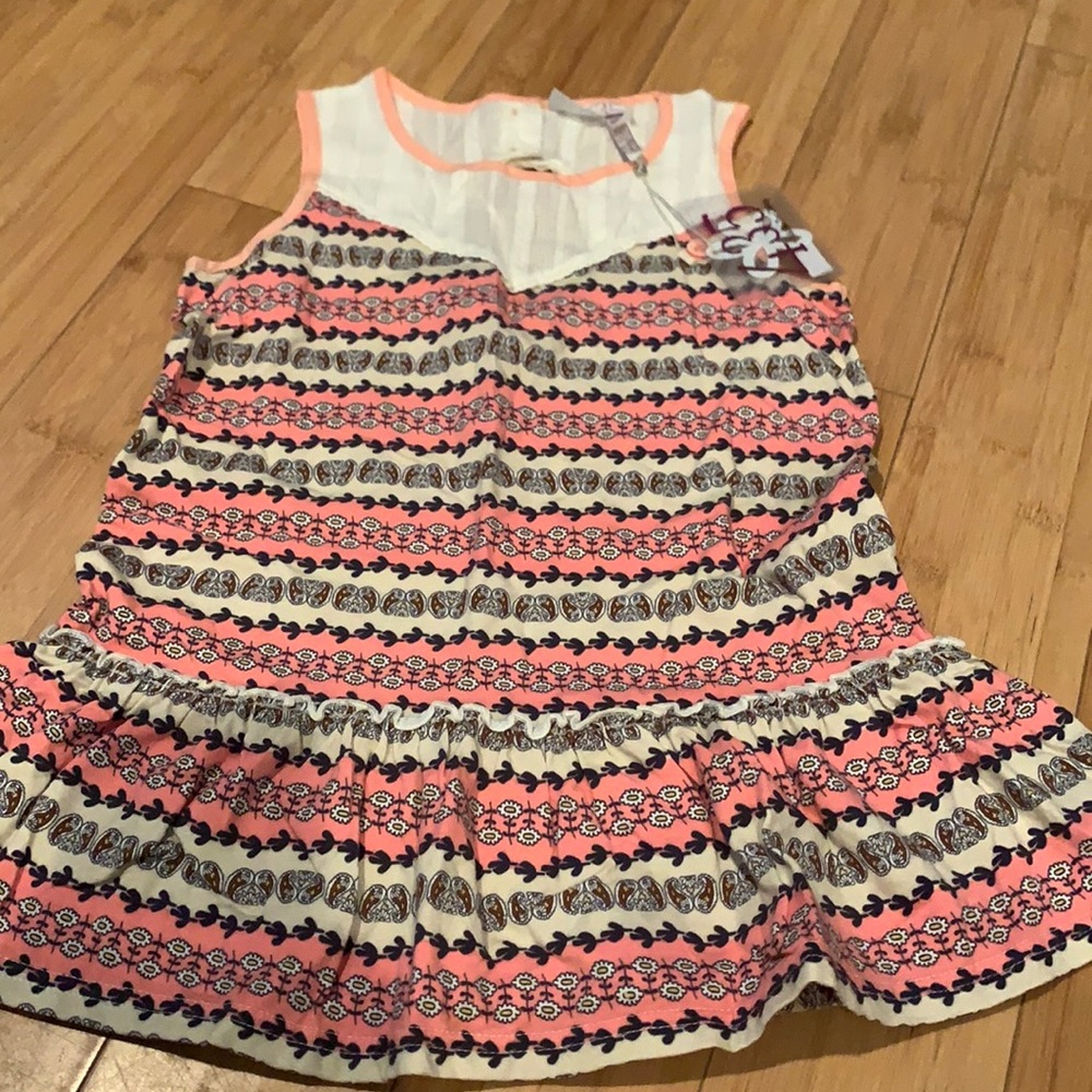NWT Matilda Jane Top